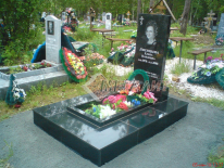 Стела габбро3