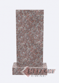 Тип 1