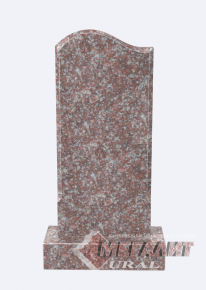 Тип 5