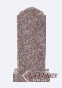 Тип 21