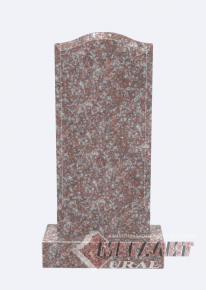 Тип 12