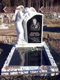Памятник №5