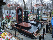 Памятник №6