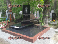 Памятник №7