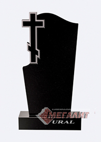 Памятник Тип 7