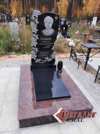 Памятник №28